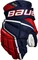 Bauer Hyperlite Senior Handschuh Vorschaubild