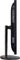 Acer XF0 XF270HUAbmiidprzx, 27" Vorschaubild