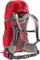 Deuter Futura 32 fire/granite Vorschaubild