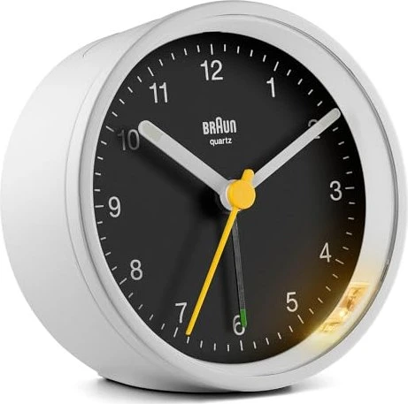 Braun BC12