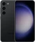 Samsung Galaxy S23 Enterprise Edition 128GB Phantom Black Vorschaubild