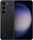 Samsung Galaxy S23 128GB Phantom Black