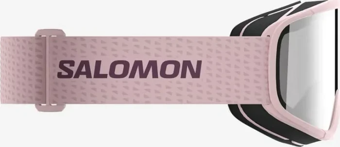 Salomon Aksium 2.0 heavenly pink/super white