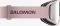 Salomon Aksium 2.0 heavenly pink/super white Vorschaubild