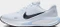 Nike Journey Run (Damen) Vorschaubild