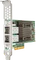 HPE SN1610Q 32Gb FC HBA Dual Port, 2x SFP+, PCIe 4.0 x8 Vorschaubild