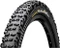 Continental Trail King 27.5" ShieldWall Tubeless-Reifen black foldable Vorschaubild