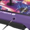 Hori Fighting Stick Alpha Street Fighter 6 Edition (PS5/PS4/PC) Vorschaubild