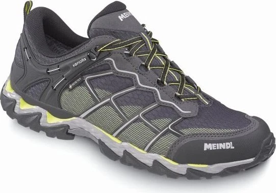 Meindl Houston GTX (Herren)