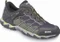 Meindl Houston GTX (Herren) Vorschaubild