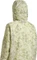 Jack Wolfskin Prelight Wind Funktionsjacke sandblasted cool matcha (Damen) Vorschaubild