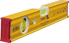 Stabila 80 AS Wasserwaage 30cm