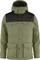 Fjällräven Greenland Winter Funktionsjacke green/dark grey (Herren) Vorschaubild
