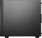 Thermaltake Narvi, schwarz, Core i5-12400F, 16GB RAM, 500GB SSD, GeForce RTX 3060 Vorschaubild