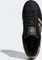 adidas Superstar II core black/stone khaki Vorschaubild