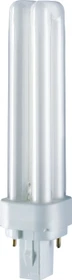 Osram Ledvance Dulux D 10W/827 G24d-1