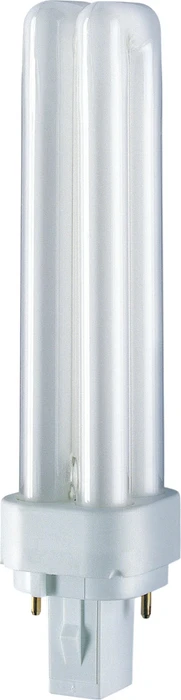 Osram Ledvance Dulux D 10W/827 G24d-1