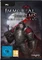 Immortal Realms: Vampire Wars (Download) (PC) Vorschaubild