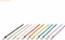 Equip Platinum Patchkabel, Cat6a, S/FTP, RJ-45/RJ-45 Vorschaubild