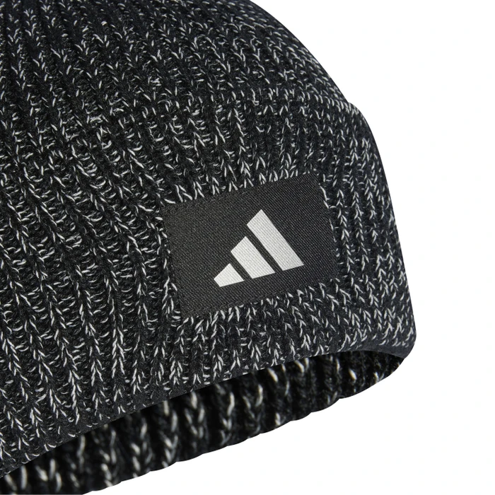adidas Cold.RDY Reflective Running Mütze