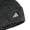 adidas Cold.RDY Reflective Running Mütze Vorschaubild