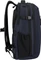 Samsonite Roader, Backpack M, 15.6" Notebook-Rucksack, 44cm, 24l, Dark Blue Vorschaubild