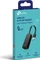 TP-Link LAN-Adapter, RJ-45, USB-A 3.0 [Stecker] Vorschaubild