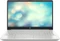 HP Laptop 15-dw0620ng, Natural Silver, Core i5-8265U, 16GB RAM, 512GB SSD, DE Vorschaubild