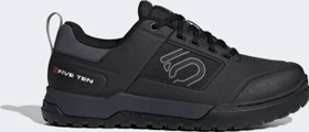 Five Ten Impact Pro core black/grey three/grey six (Herren)