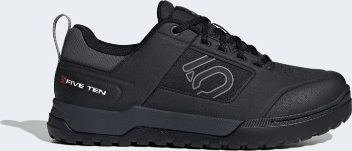 Five Ten Impact Pro core black/grey three/grey six (Herren)