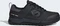 Five Ten Impact Pro core black/grey three/grey six (Herren) Vorschaubild
