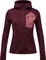 Peak Performance Utility Light Zip Hoodie (Damen) Vorschaubild