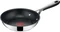 Tefal E3140444 Jamie Oliver Kitchen Essentials Bratpfanne 24cm Vorschaubild