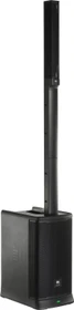 JBL EON ONE MK2
