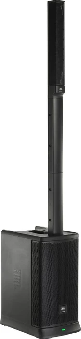 JBL EON ONE MK2