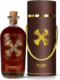 Bumbu The Original 700ml