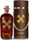 Bumbu The Original 700ml