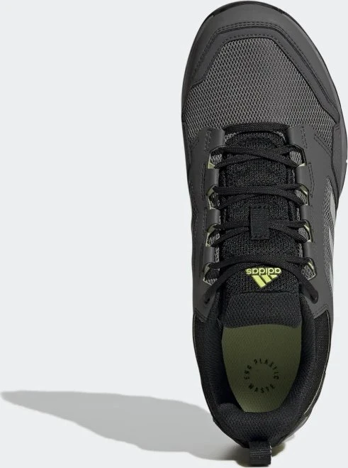 adidas Tracerocker 2.0 Gore-Tex grey six/grey two/core black (Herren)
