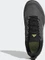 adidas Tracerocker 2.0 Gore-Tex grey six/grey two/core black (Herren) Vorschaubild