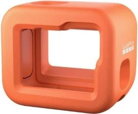 GoPro Floaty orange