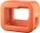 GoPro Floaty orange (AFFLT-002)
