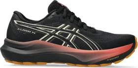 Asics GT-2000 14 GTX black/vanilla (Damen)