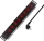 LogiLink 8-fach, 230V, 2m (PDU8D01)