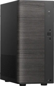 ASUS V700 Mini Tower VM701MG-0R7445039W, Ryzen AI 7 445, 16GB RAM, 512GB SSD (90PF06D1-M003J0)