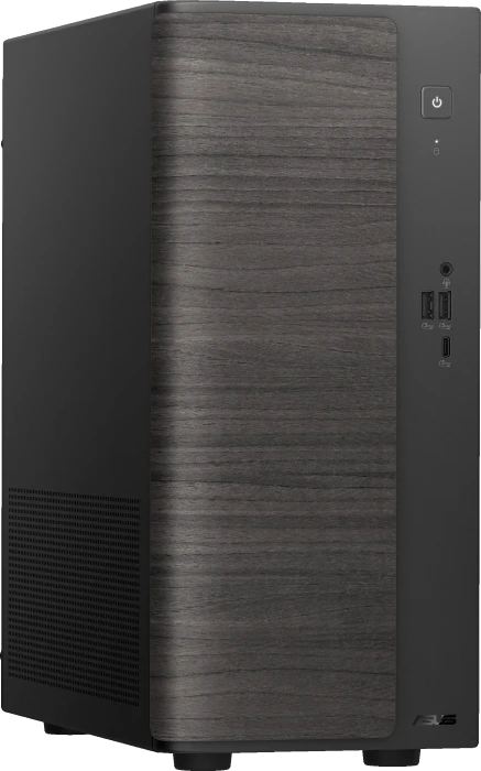ASUS V700 Mini Tower VM701MG-0R7445039W, Ryzen AI 7 445, 16GB RAM, 512GB SSD