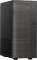 ASUS V700 Mini Tower VM701MG-0R7445039W, Ryzen AI 7 445, 16GB RAM, 512GB SSD Vorschaubild