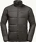Jack Wolfskin Bergland 3in1 Funktionsjacke greenwood (Herren) Vorschaubild
