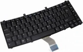Acer KB.TCX07.007