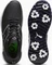 Puma Iginte Innovate puma black/puma white (Herren) Vorschaubild