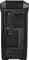 ASUS ROG GT51CA-DE015T, Core i7-6700K, 16GB RAM, 512GB SSD, 1TB HDD, 2x GeForce GTX 1080 Vorschaubild